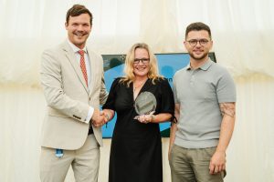 Norfolk Rural Business Awards 2025 2
